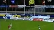 Analiza meczu przez Jacka Gmocha