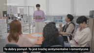 Our Dating Sim EP5 SUB PL