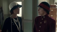 Frankie Drake Mysteries s02e05