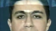 Terroryzm internetowy.  Dokument discovery