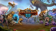 Moim Zdaniem o Torchlight 3.  Wrażenia z Wersji Alpha
