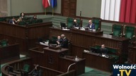  Grzegorz Braun: Polska areną EKSPERYMENTÓW na dzieciach, medykach, żołnierzach i policjantach!