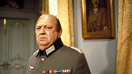 Allo 'Allo! S04E03 Lektor PL