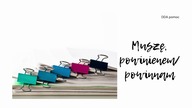 DDA jak przestać mówić MUSZĘ, POWINIENEM, POWINNAM Dorosłe dzieci alkoholików