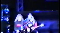 Judas Priest - The Ripper (Live)