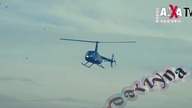 Skolim i dni Nadarzyna 2026 relacja.