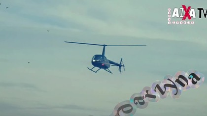 Skolim i dni Nadarzyna 2026 relacja.