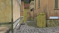 cs 1.  6 odc 106 #cs16 #counterstrike16