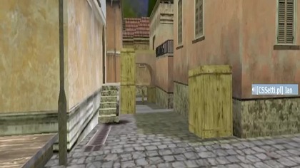 cs 1.  6 odc 106 #cs16 #counterstrike16