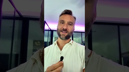 Obserwuj ten profil, daj like i subskrybuj
