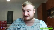 Barcelona vs Young Boyus! Bayer vs Milan! Liga Mistrzów Powraca! 2 Kolejka LM! SK Zaprasza!