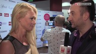 Ewa Pacuła nie odda nerki córce? | Wideoportal