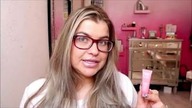 BIRCHBOX - STYCZEN 2019