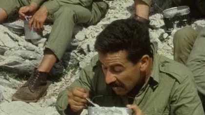 1971 Crno seme - Czarne nasiona WEBRip NPL