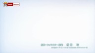 No Game No Life 9 [Napisy PL]