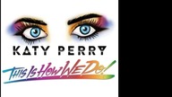 Katy Perry - This Is How We Do (PaulPoland Extended Version)