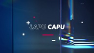 Łapu Capu (8 listopada 2023)
