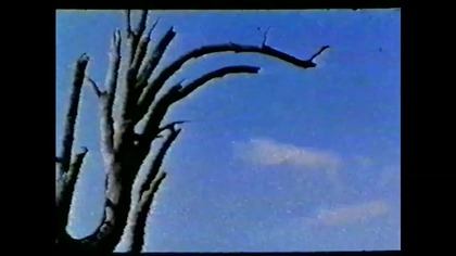 Jeżdzcy Za Grobu Powrót Ślepej Śmierci... VID-1716138955547 .