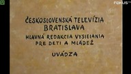 Sąsiedzi- Ogród (Fokus TV)