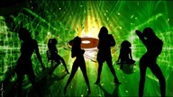 Best Techno 2012 Hands Up Remix Mix 70