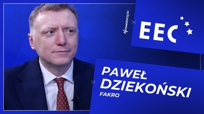 Fakro ucieka do USA? Polska wypycha przedsiębiorców