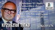 WALKA O POLSKIE ZASOBY NATURALNE PGNIG S. A.  Nadzwyczajne Walne Zgromadzenie