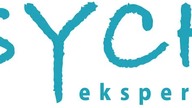 Kokaina cz. 2 + Pytania i Odpowiedzi #13 PSYCHE