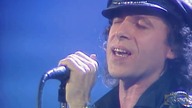 Scorpions - Wind Of Change [Video 16x9 4K]