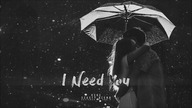 Kękę - I Need You