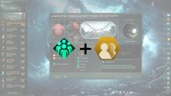 Stellaris Build - Best Leaders Empire