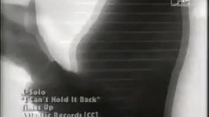 1991. 00. 00 - Yo! MTV Raps - Tape 08 - 1991