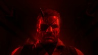 Metal Gear Solid V The Phantom Pain