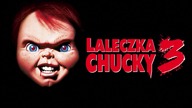 3. Laleczka Chucky 3 (1991) [Lektor PL] - Childs Play 3
