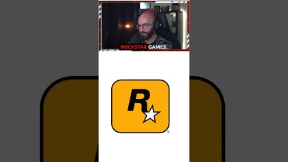 R* odrzuciło 3 wersje scenariusza GTA 6