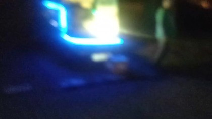 Bydgoskie Klasyki Nocą - vol.  7 | Przegląd Klasyków część 1 #bydgoskieklasykinocą