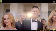Polsat HD - Zapowiedź na cały tydzień (04. 09. 2022)