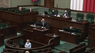 Grzegorz Braun: To oczywiście są sympatyczne BREDNIE!
