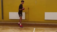Niesamowicie lata #shorts