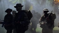 Wzg&oacute;rze złamanych serc (Heartbreak Ridge1986) Lektor Pl 1080p.