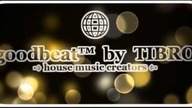 Mark Ronson Uptown Funk ft Bruno Mars (®TIBRO club rmx)