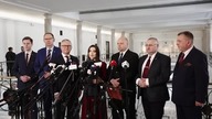 KONFEDERACJA O LIDLU