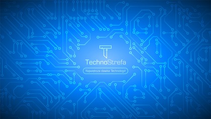 Premiera Samsung Galaxy Unpacked! [NA ŻYWO] 