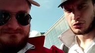 Pyrkon Dzień Trzeci! Podsumowanie Pyrkonu 2026! Sharp i Sarmata na Festiwalu Fantastyki w Poznaniu!