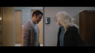 Straszny Film zwiastun z dubbingiem