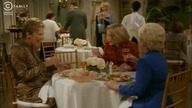 Dharma i Greg - S02E07