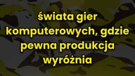 Spec Ops: The Line - Gra, Która Złamała Stereotypy w Świecie Gier Komputerowych