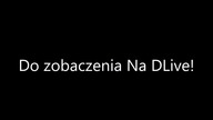 ODCHODZĘ Z DTUBE I STEEM. IT