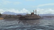 #1 Red Dead Redemption PL (PC)