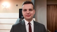 Jakub Kulesza - zobacz wywiad!