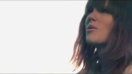 Taylor Swift- IKYWT best version
